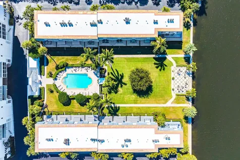 2000 S Ocean Boulevard Delray Beach FL 33483