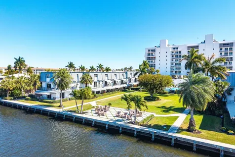 2000 S Ocean Boulevard Delray Beach FL 33483