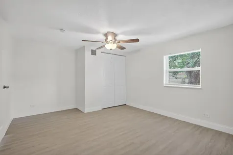 3600 Sw 46th Avenue West Park FL 33023