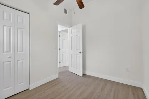 3600 Sw 46th Avenue West Park FL 33023