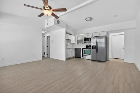 3600 Sw 46th Avenue West Park FL 33023