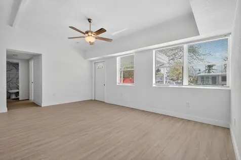 3600 Sw 46th Avenue West Park FL 33023