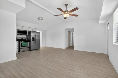 3600 Sw 46th Avenue West Park FL 33023