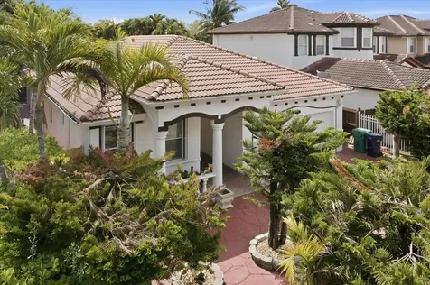 15062 Sw 11th Street Miami FL 33194