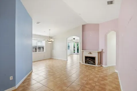 15062 Sw 11th Street Miami FL 33194