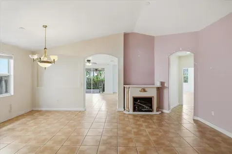 15062 Sw 11th Street Miami FL 33194