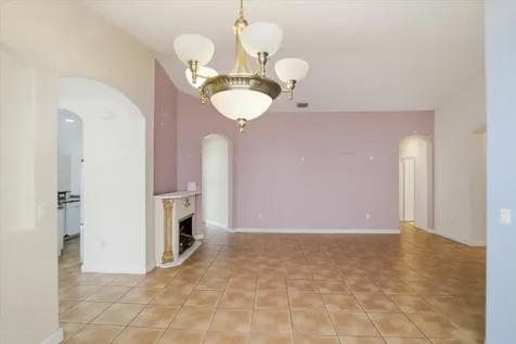 15062 Sw 11th Street Miami FL 33194