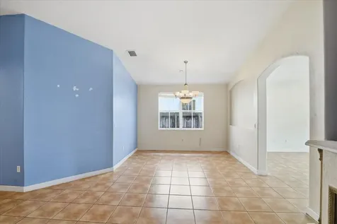 15062 Sw 11th Street Miami FL 33194