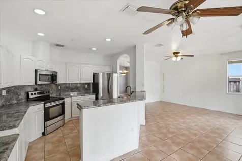 15062 Sw 11th Street Miami FL 33194