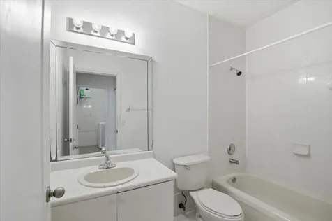 15062 Sw 11th Street Miami FL 33194