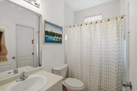 15062 Sw 11th Street Miami FL 33194