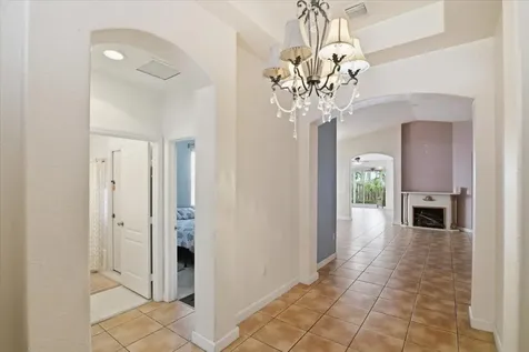15062 Sw 11th Street Miami FL 33194