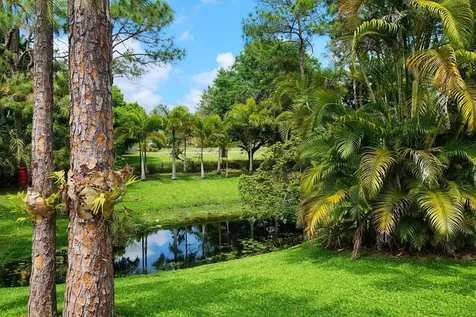 14453 73rd Street Loxahatchee FL 33470