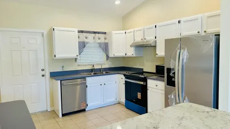 14453 73rd Street Loxahatchee FL 33470