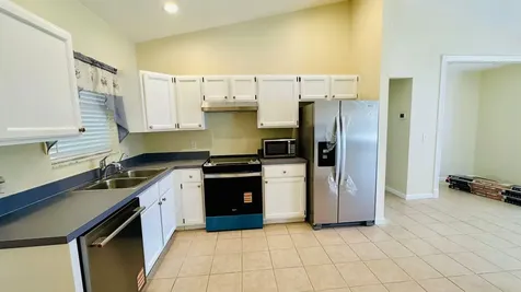 14453 73rd Street Loxahatchee FL 33470