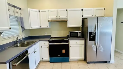 14453 73rd Street Loxahatchee FL 33470