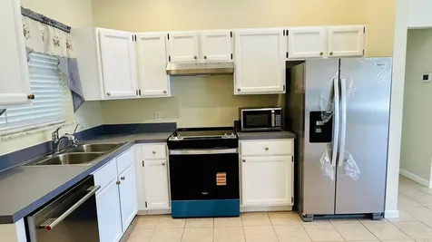 14453 73rd Street Loxahatchee FL 33470