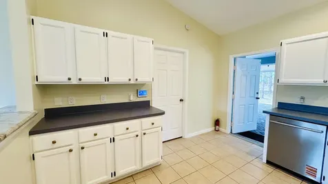 14453 73rd Street Loxahatchee FL 33470