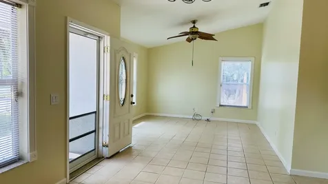 14453 73rd Street Loxahatchee FL 33470
