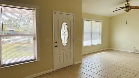 14453 73rd Street Loxahatchee FL 33470