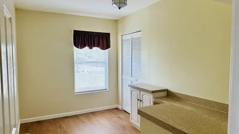 14453 73rd Street Loxahatchee FL 33470