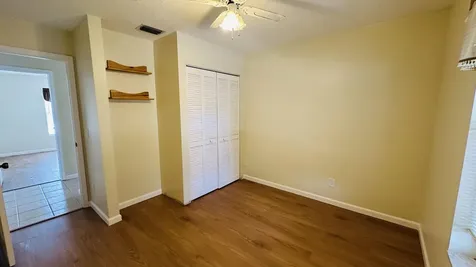 14453 73rd Street Loxahatchee FL 33470