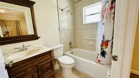 14453 73rd Street Loxahatchee FL 33470