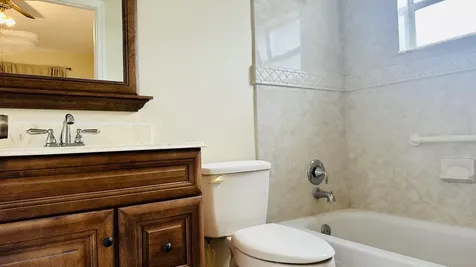 14453 73rd Street Loxahatchee FL 33470