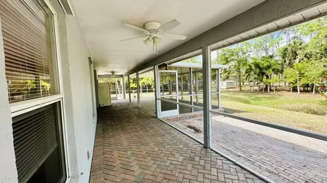 14453 73rd Street Loxahatchee FL 33470
