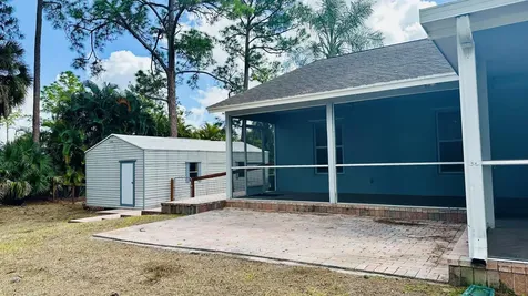 14453 73rd Street Loxahatchee FL 33470
