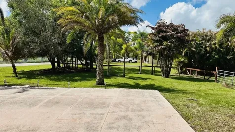 14453 73rd Street Loxahatchee FL 33470