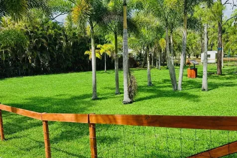 14453 73rd Street Loxahatchee FL 33470