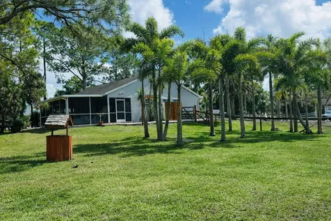 14453 73rd Street Loxahatchee FL 33470