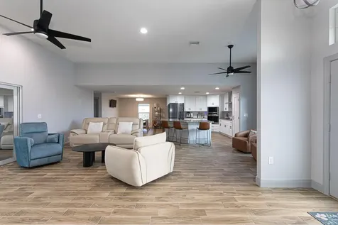 3898 Sw Chaffin Street Port Saint Lucie FL 34953