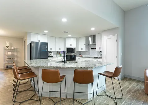 3898 Sw Chaffin Street Port Saint Lucie FL 34953