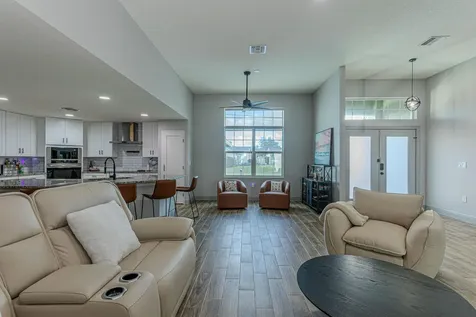 3898 Sw Chaffin Street Port Saint Lucie FL 34953