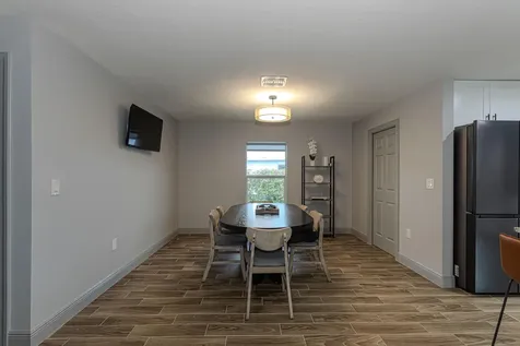 3898 Sw Chaffin Street Port Saint Lucie FL 34953