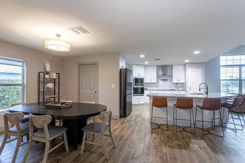 3898 Sw Chaffin Street Port Saint Lucie FL 34953