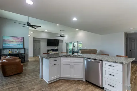 3898 Sw Chaffin Street Port Saint Lucie FL 34953