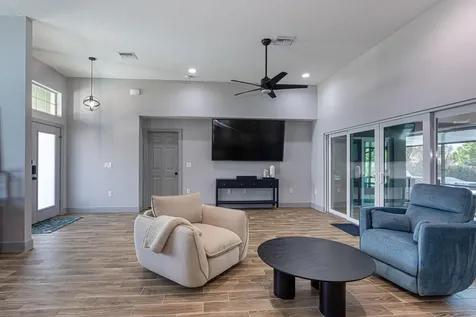 3898 Sw Chaffin Street Port Saint Lucie FL 34953