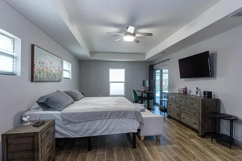 3898 Sw Chaffin Street Port Saint Lucie FL 34953