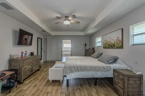 3898 Sw Chaffin Street Port Saint Lucie FL 34953