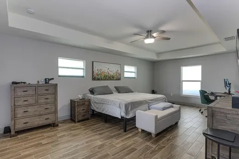 3898 Sw Chaffin Street Port Saint Lucie FL 34953