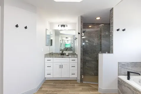 3898 Sw Chaffin Street Port Saint Lucie FL 34953