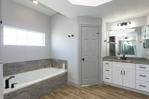 3898 Sw Chaffin Street Port Saint Lucie FL 34953