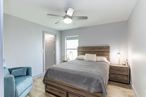 3898 Sw Chaffin Street Port Saint Lucie FL 34953