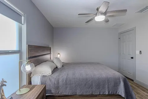3898 Sw Chaffin Street Port Saint Lucie FL 34953