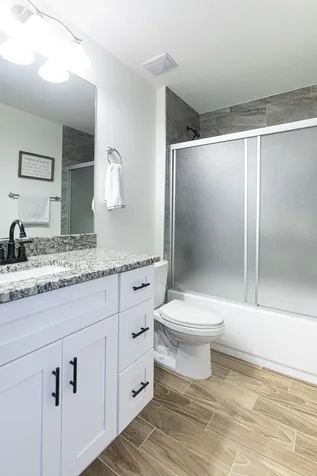 3898 Sw Chaffin Street Port Saint Lucie FL 34953