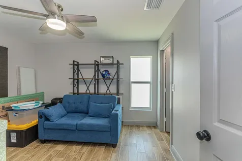 3898 Sw Chaffin Street Port Saint Lucie FL 34953