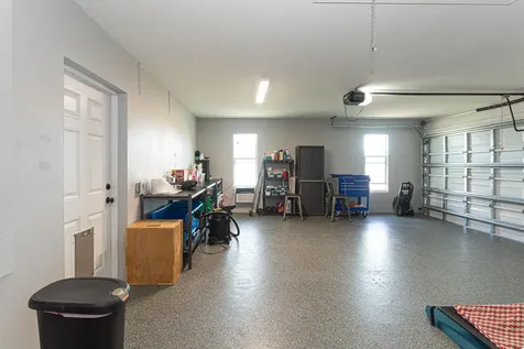 3898 Sw Chaffin Street Port Saint Lucie FL 34953